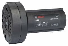 Bosch S41 Hss Matkap Ucu Bileyici
