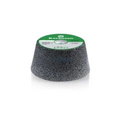 Karbosan Mermer ve Mozaik Taşlama Taşı 125mm