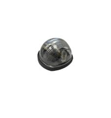 Saray Motor Dairesi Aydınlatması 12v