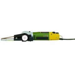 Proxxon BS/E Bant Zımpara Makinesi 28536