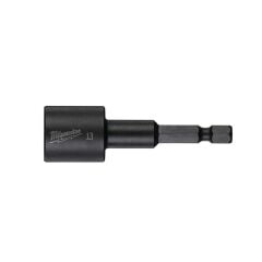 Milwaukee Shockwave Bits Somun Adaptörü 13mm