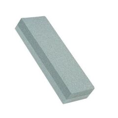 Mannesmann Bileme Taşı 200mm