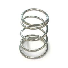 Selden Makara Dik Tutma Yayı 60x100mm