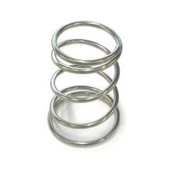 Selden Makara Dik Tutma Yayı 60x100mm