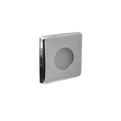 Regal RD0623 Basamak Lambası