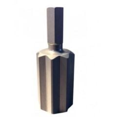 Hamma I Winch Matkap Vinç Sarma Aparatı