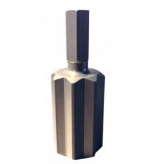 Hamma I Winch Matkap Vinç Sarma Aparatı