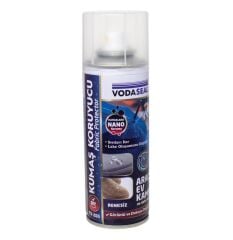 Vodaseal Kumaş Koruyucu Sprey 200ml