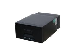 Evacool Çekmeceli Buzdolabı 31lt