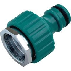 Raco 55303 İçten Dişli Musluk Bağlantısı 1/2''