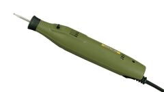 Proxxon GG12 Gravür Cihazı 28592