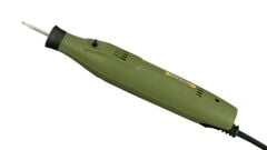 Proxxon GG12 Gravür Cihazı 28592