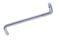 İzeltaş Tapa Anahtarı 8*10mm