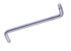 İzeltaş Tapa Anahtarı 8*10mm