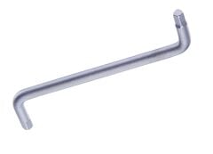 İzeltaş Tapa Anahtarı 8*10mm