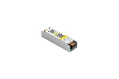 Cata CT-2561 Şerit Led Trafosu 17 Amper