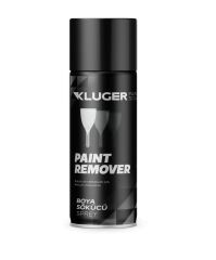 Kluger Sprey Boya Sökücü 400ml