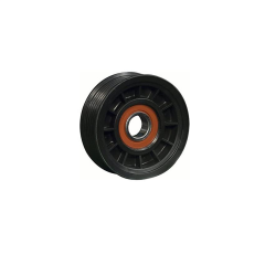 Sierra Mercruiser Kayış Makarası Orj No:807757T