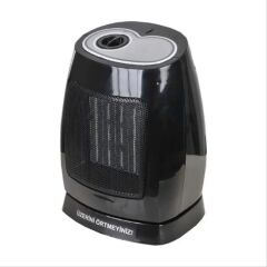 Gosso 2110 Star Mini Fanlı Isıtıcı