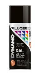 Dynamo Sprey Boya 400ml