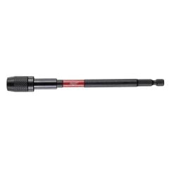 Milwaukee Shockwave Hızlı Kitlemeli Bits Uç Tutucu 152mm