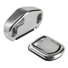 Osculati Manyetik Kapı Stoperi