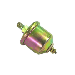 Sierra Yağ Müşüri Orj No:90806815425T