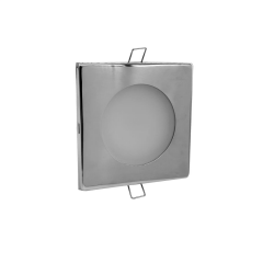 Regal RD1052 Gömme Tavan Lambası 10/30V