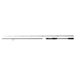 Shimano Bassterra XTP Sea Bass Spinning Kamış 2,44m 5-28gr
