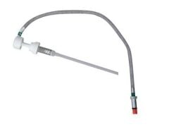 Star Brite Kuyruk Yağı Pompası