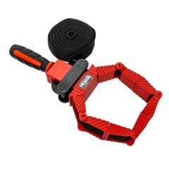 Rox Wood 0195 Bant Tipi İşkence 4mt