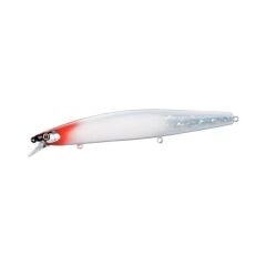 Shimano Lure Exsence Silent Assassin Sahte Balık 129mm Pearl Rh