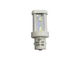 Saray BAY15D Led Ampul