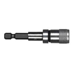 Milwaukee Drywall Manyetik Bits Tutucu 60mm