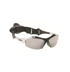 Jobe Cyprıs Gümüş Gözlük