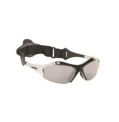 Jobe Cyprıs Gümüş Gözlük