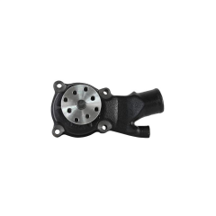 Sierra Mercruiser Devirdaim Orj No:884727