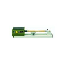 Proxxon DB250 Mikro Ahşap Tornası 27020