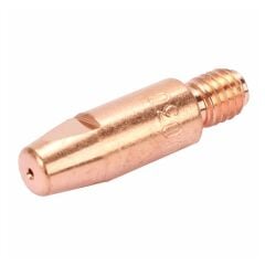 Trafimet E-Cu Gazaltı Kontak Meme M8 5li Paket