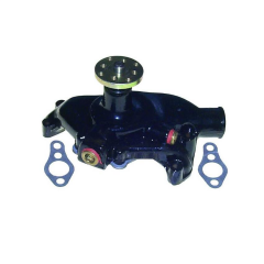 Sierra Mercruiser Devirdaim Orj No:8503991/856364/17437/60658