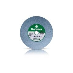 Karbosan Elmas Bileme Taşı 150mm - 20mm