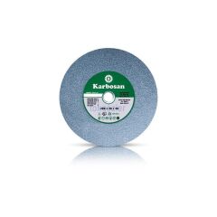 Karbosan Elmas Bileme Taşı 150mm - 20mm