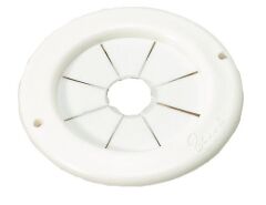 Eval Kablo Çıkışı 86mm