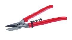 İzeltaş Kaportacı Makası