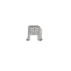 Sierra Mercruiser Krom Trim Braketi Orj No:862548A1