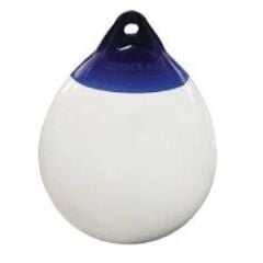 Ocean R Serisi Usturmaça Beyaz/Lacivert