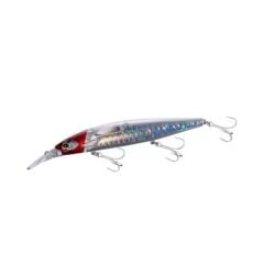 Shimano Lure Exsence DIVE Assassin 125S FB Maket Balık 125mm 28g