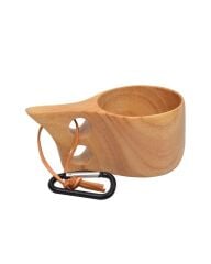 Nurgaz Leon Kuksa Bardak