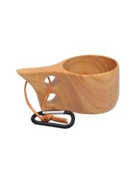 Nurgaz Leon Kuksa Bardak