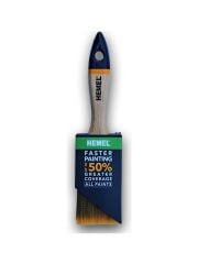 Hemel Ultra Yağlı Boya Fırçası